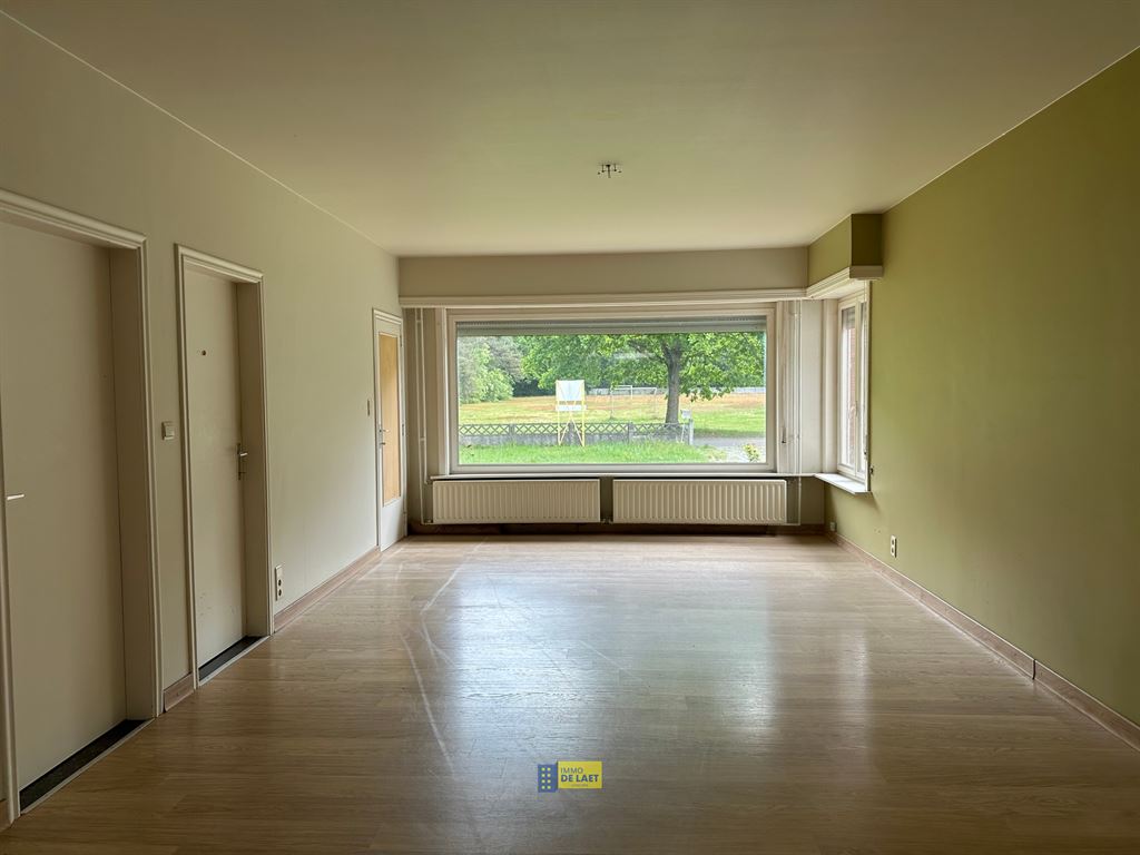 Woning in Pulle - foto 7