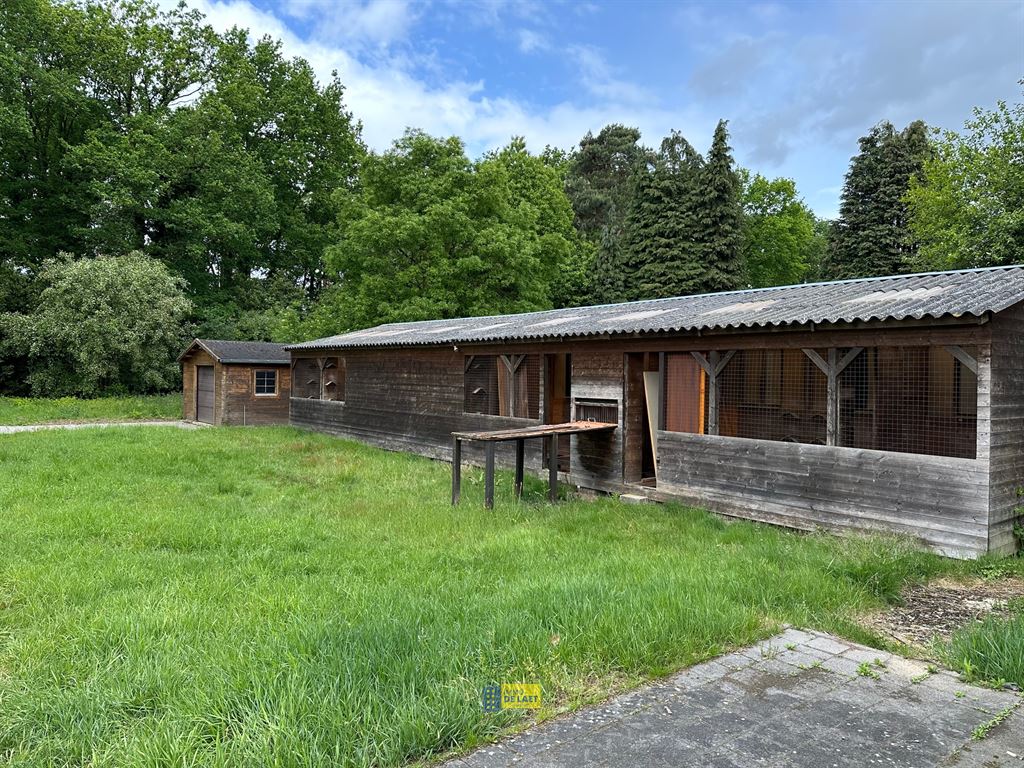 Woning in Pulle - foto 18