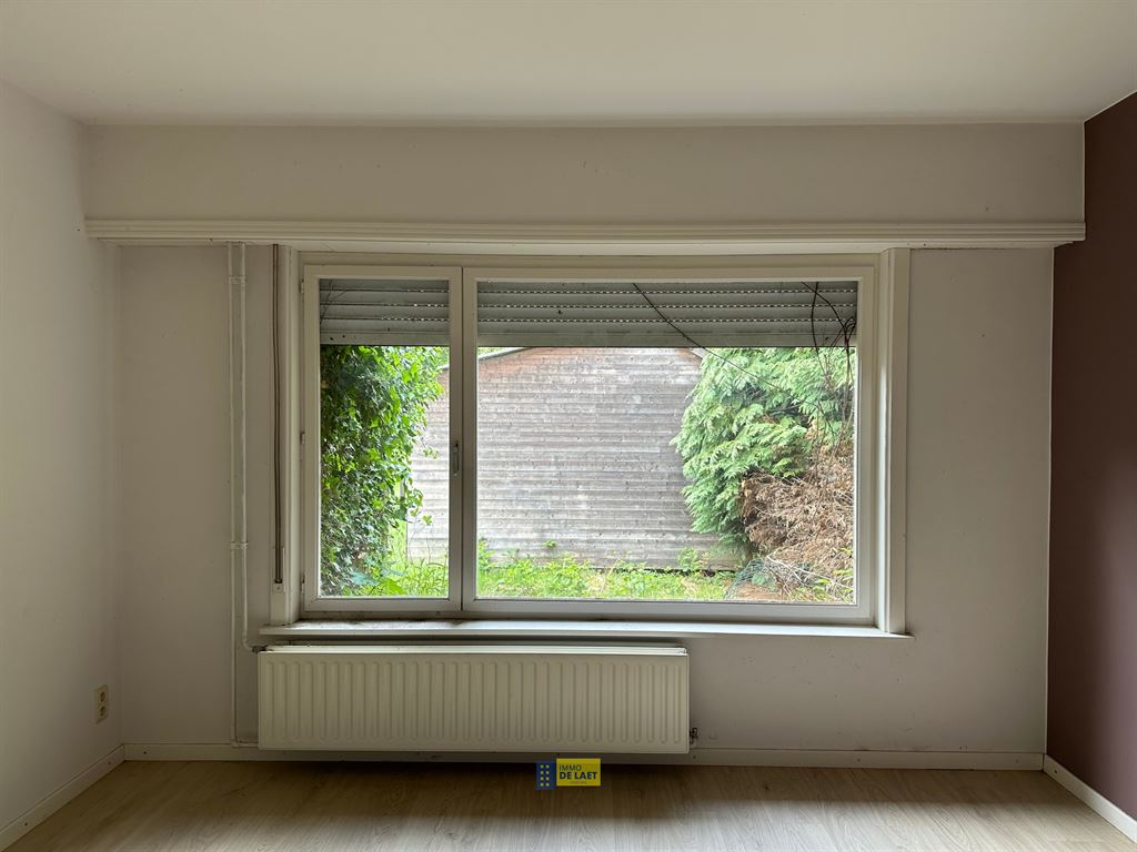 Woning in Pulle - foto 10