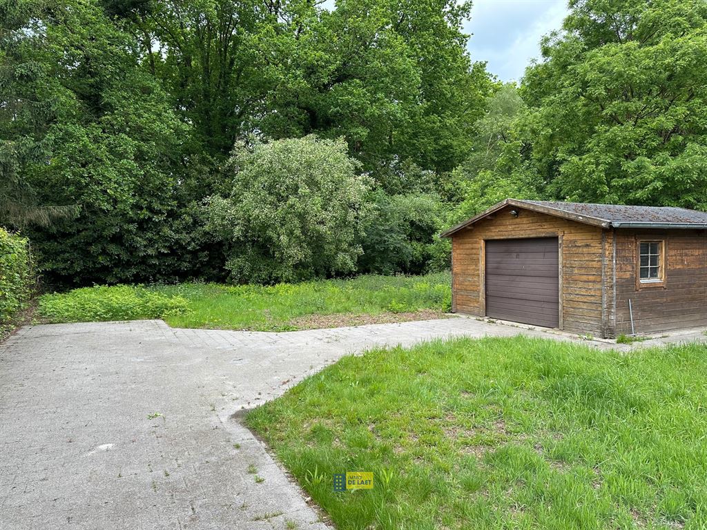Woning in Pulle - foto 3