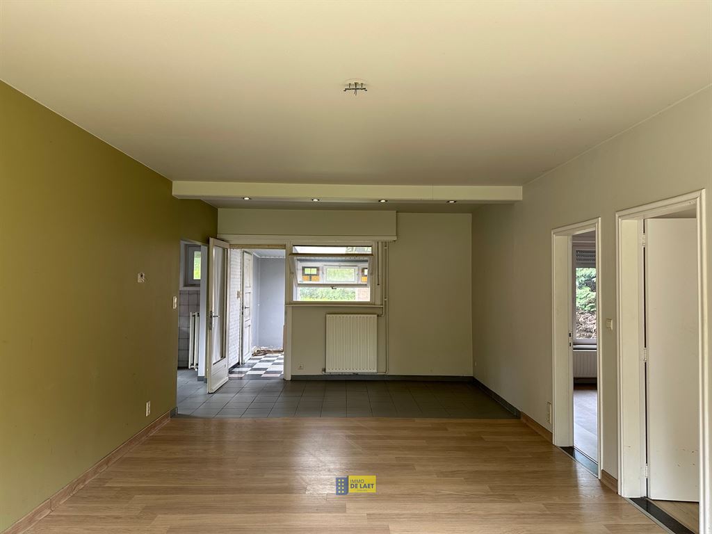 Woning in Pulle - foto 6