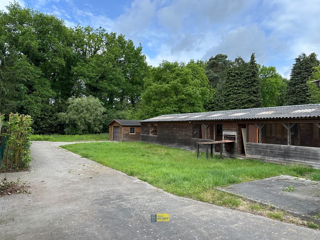 Woning in Pulle - foto 2