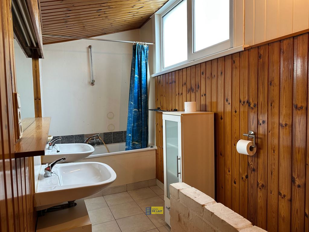 Studio in Grobbendonk - foto 23