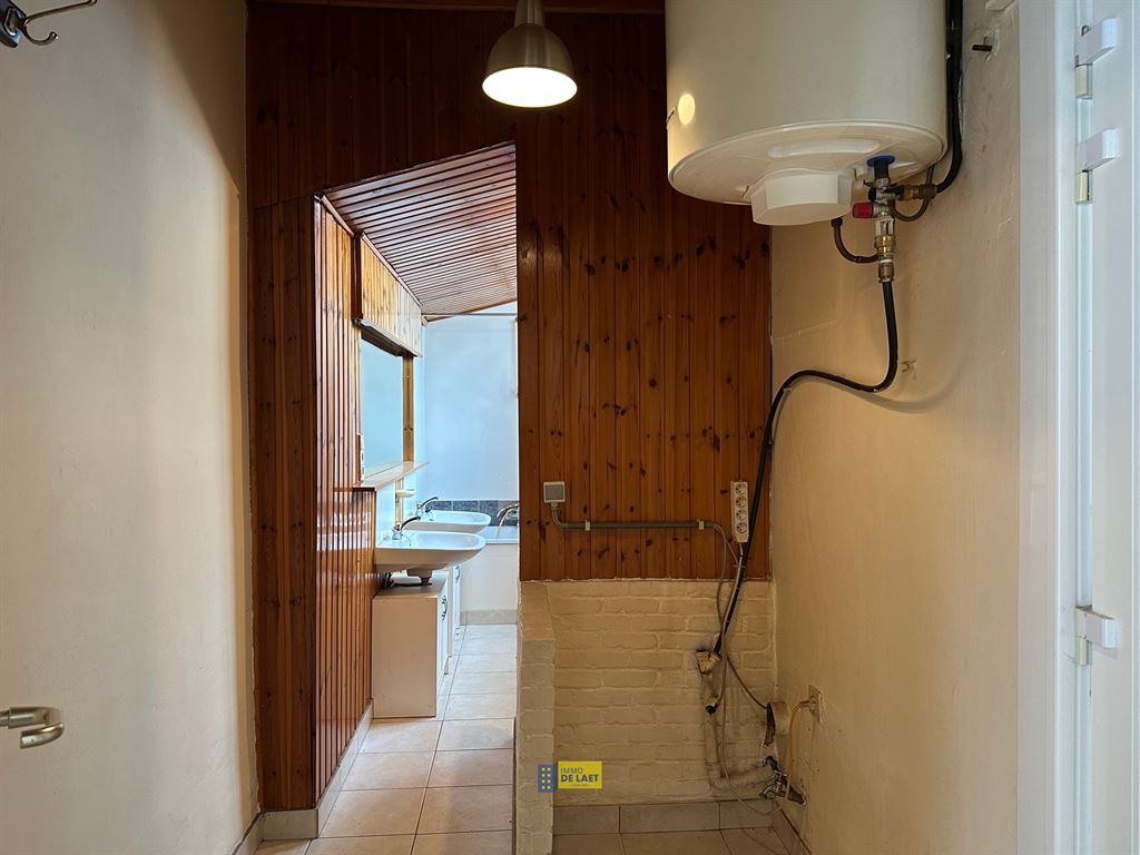 Studio in Grobbendonk - foto 24
