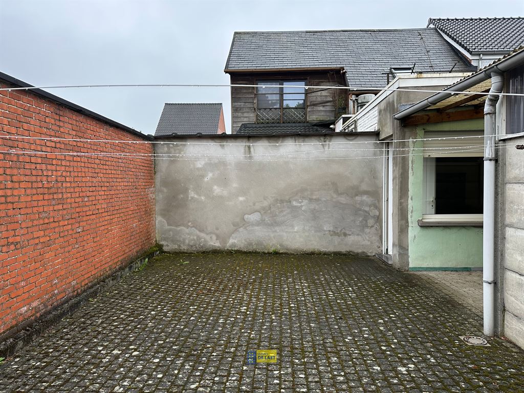 Studio in Grobbendonk - foto 27