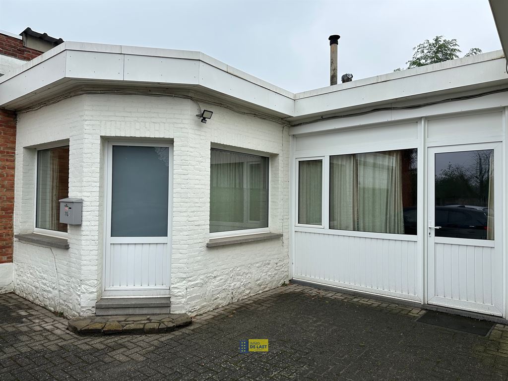 Studio in Grobbendonk - foto 20