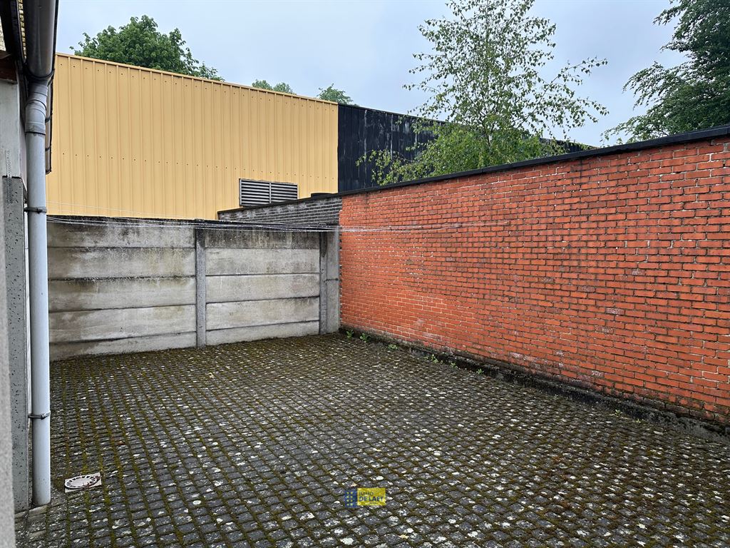 Studio in Grobbendonk - foto 19