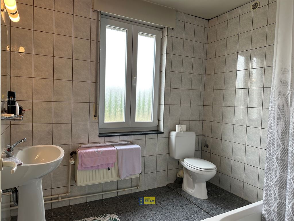 Studio in Grobbendonk - foto 18