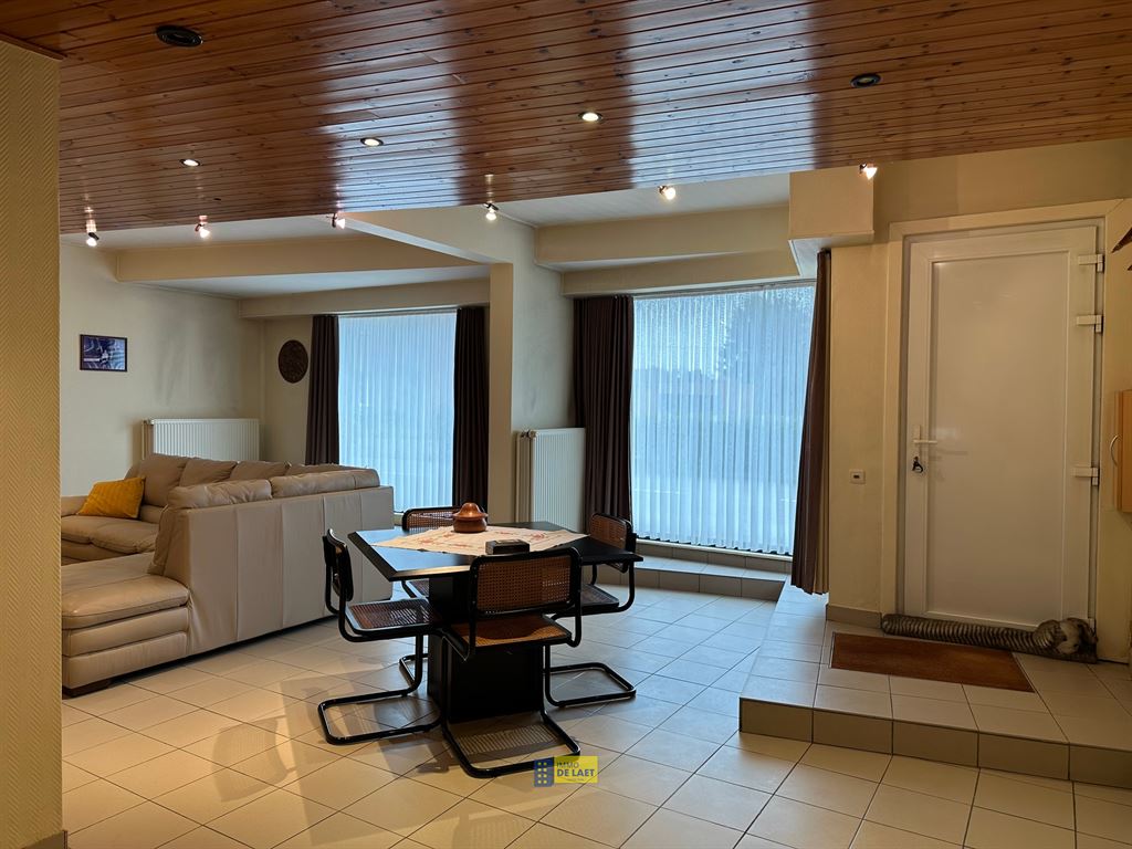 Studio in Grobbendonk - foto 3