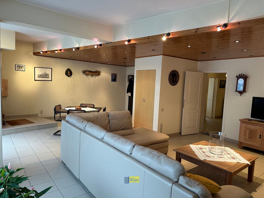Studio in Grobbendonk - foto 5