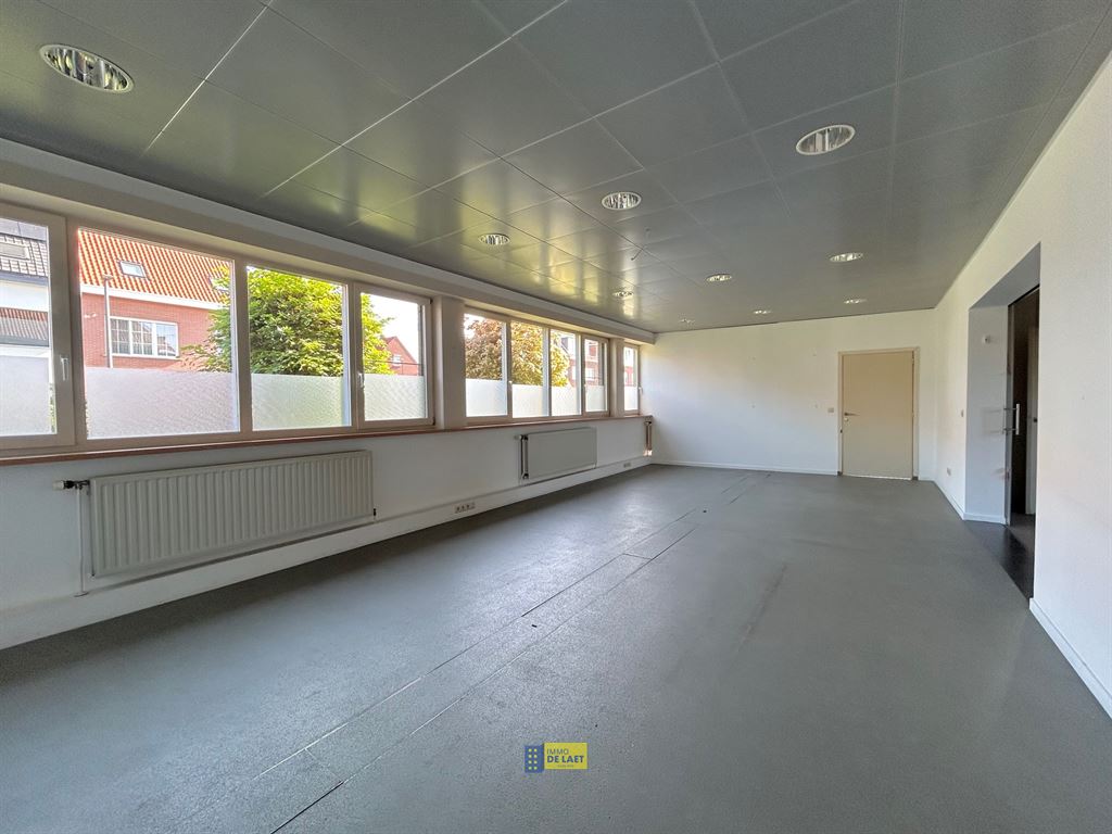 Kantoor in Ekeren - foto 7