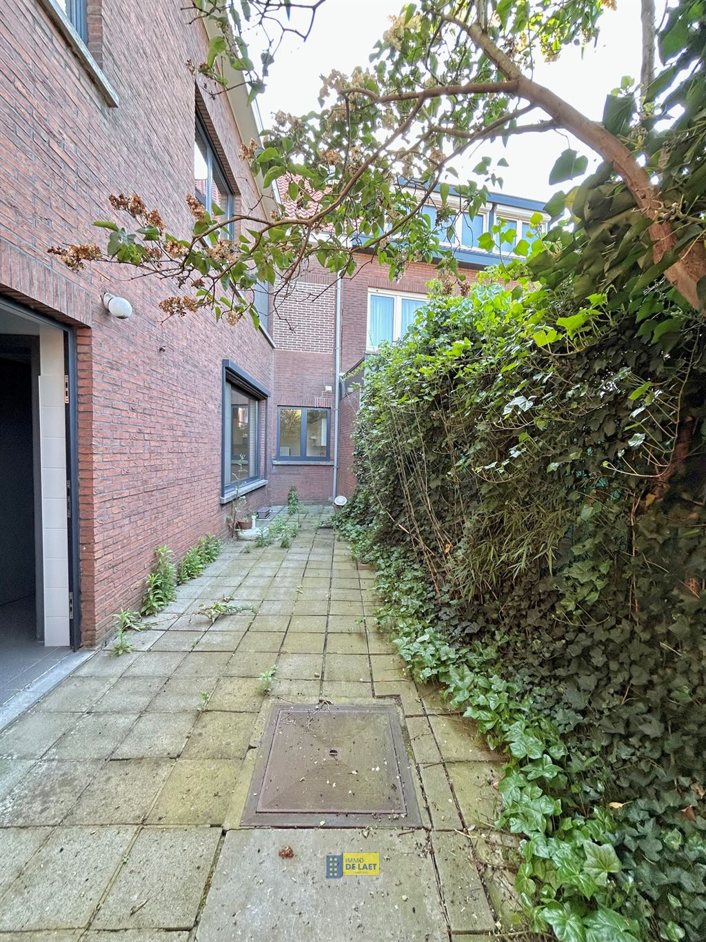 Kantoor in Ekeren - foto 11