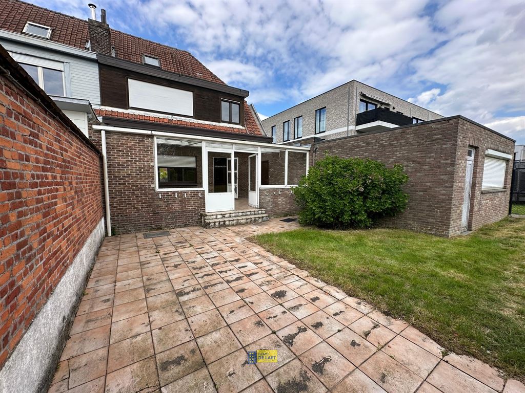 Woning in Hoboken - foto 20