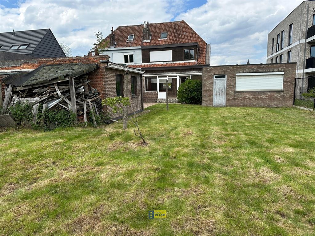 Woning in Hoboken - foto 19