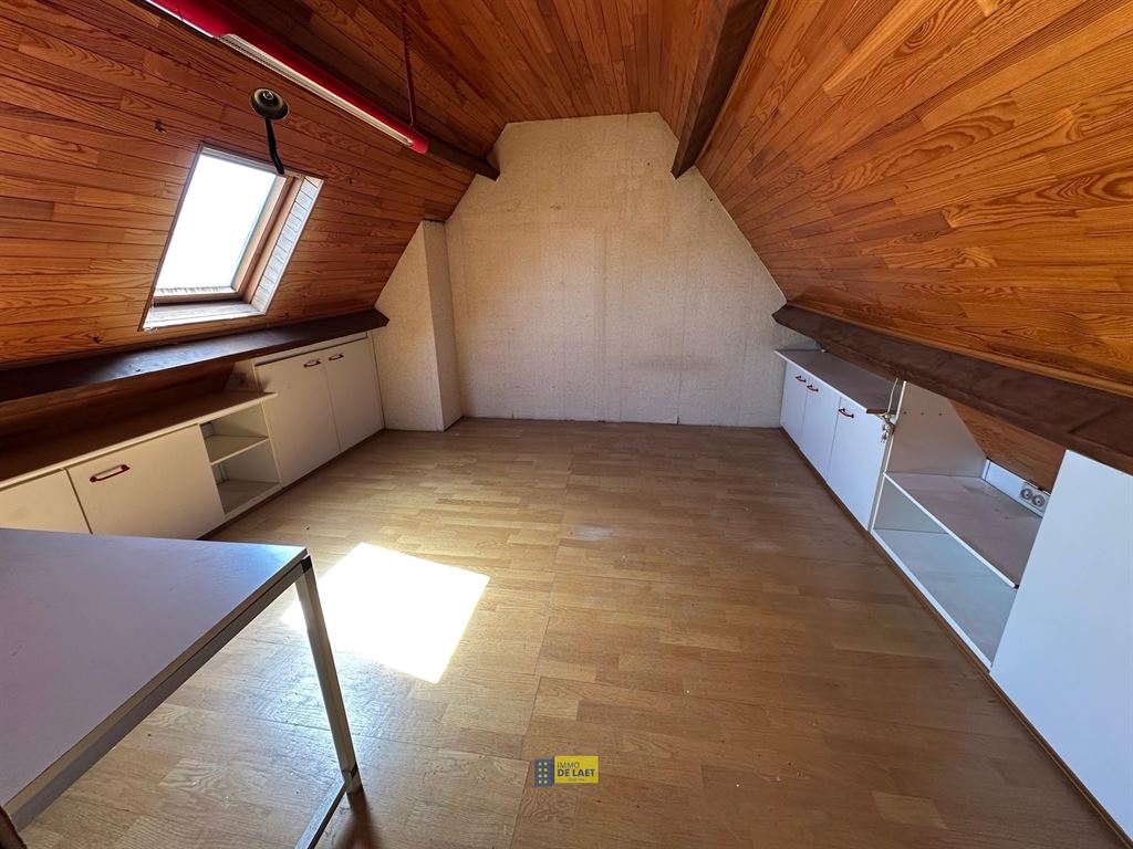 Woning in Hoboken - foto 17