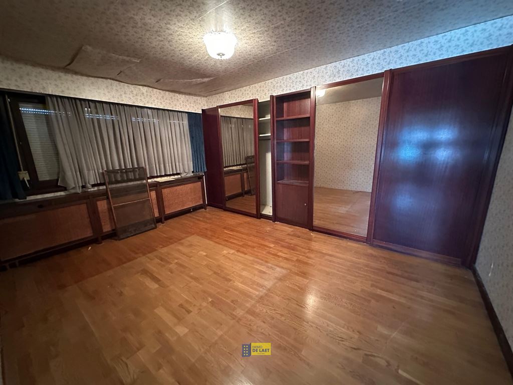 Woning in Hoboken - foto 13