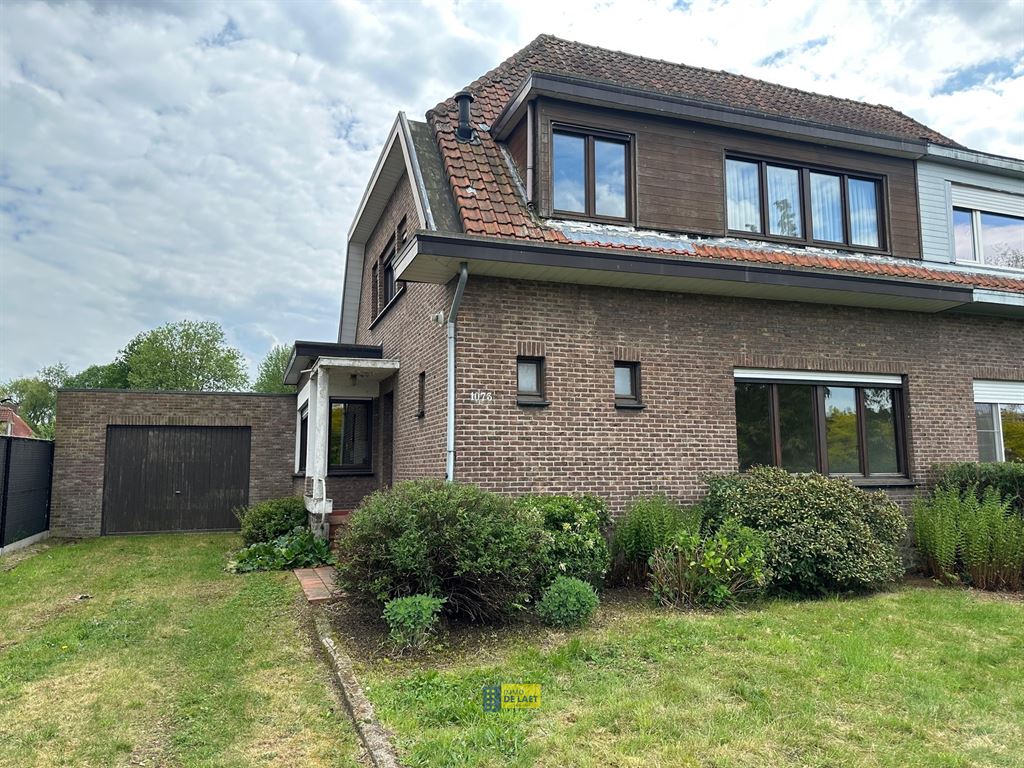 Woning in Hoboken - foto 2