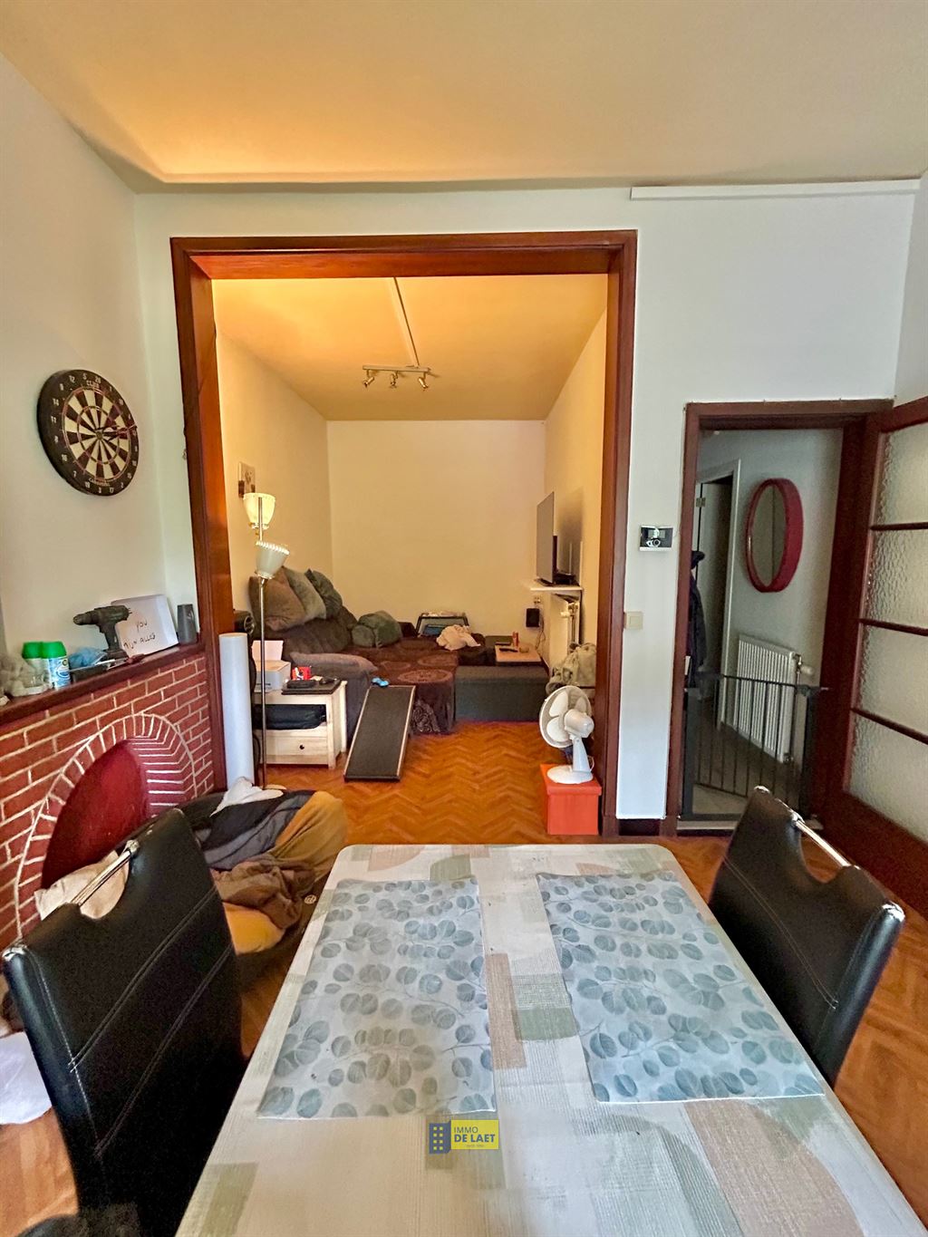 Appartement in Kapellen - foto 6