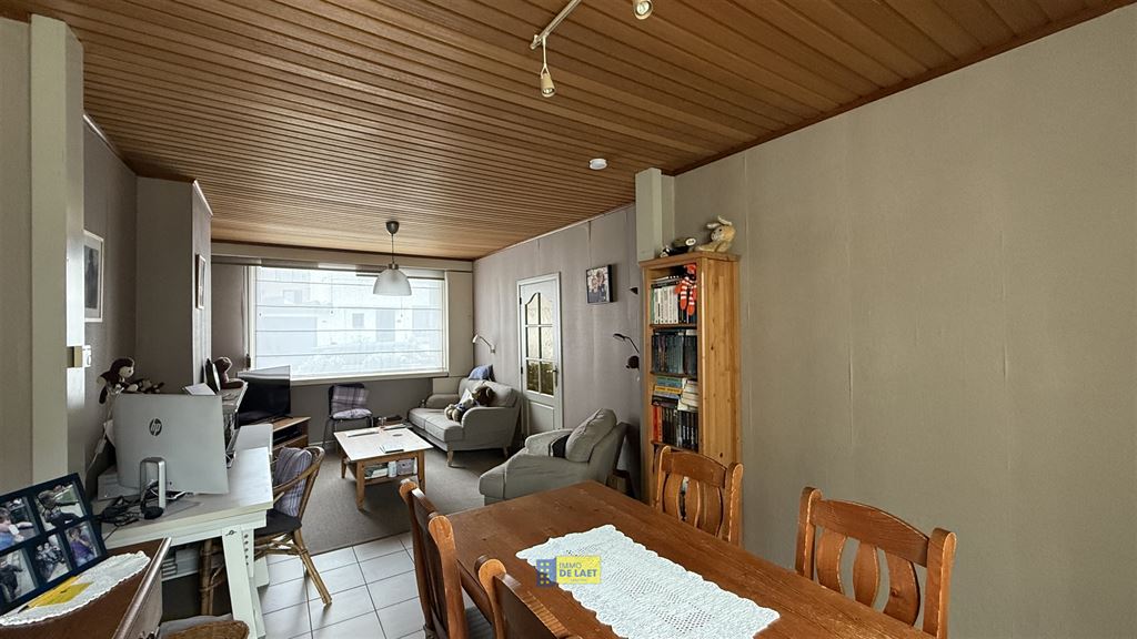 Rijwoning in Wilrijk - foto 3