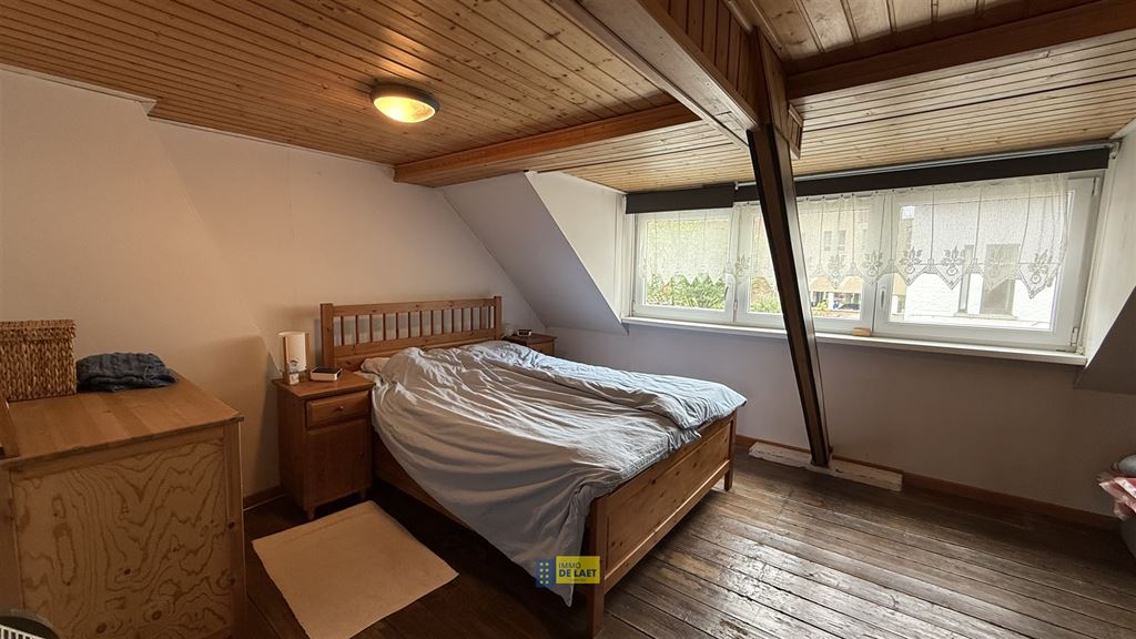 Rijwoning in Wilrijk - foto 11