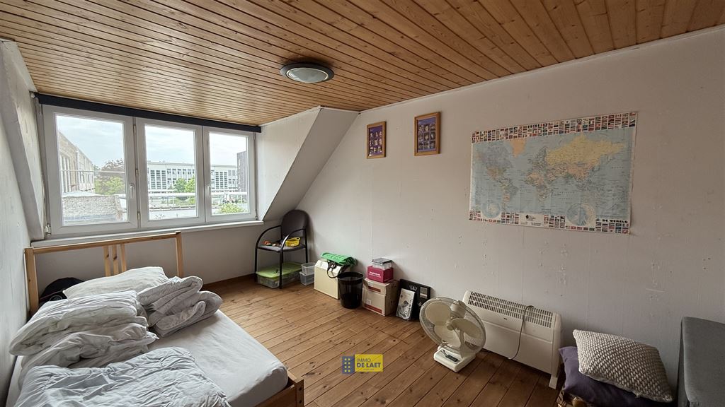 Rijwoning in Wilrijk - foto 12