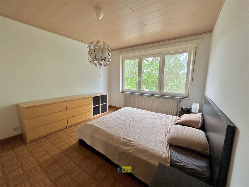 Bel-étage in Kapellen - foto 13