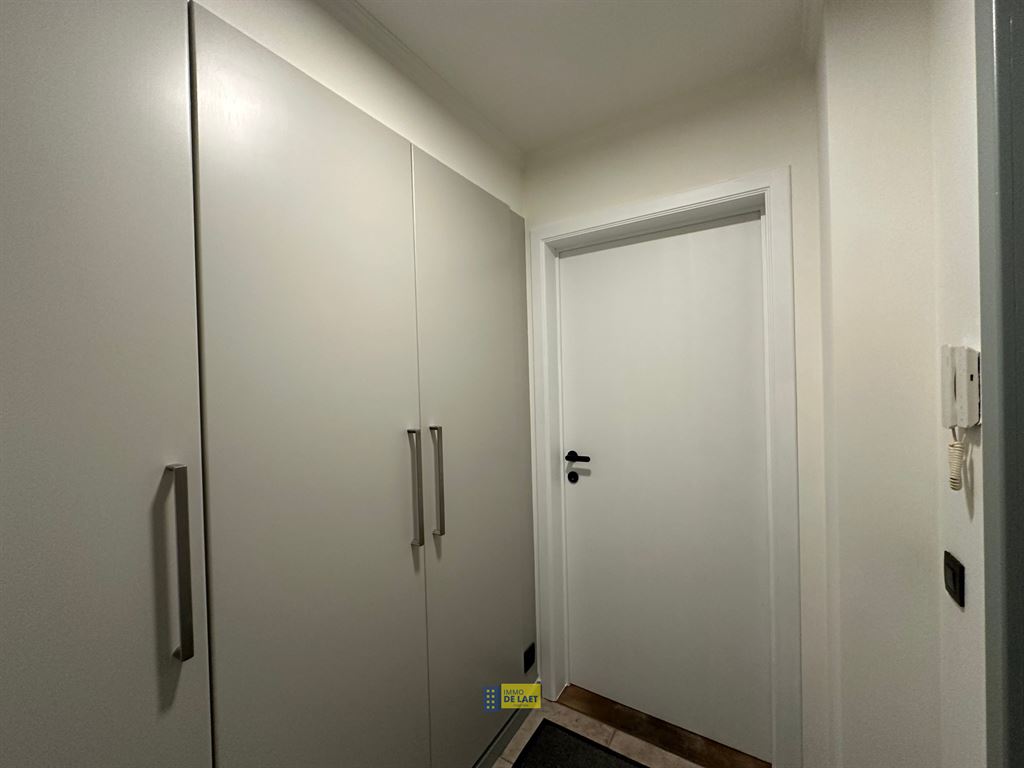 Eengezinswoning in Sint-antonius - foto 35