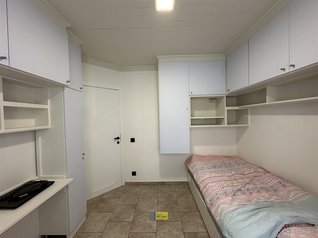 Eengezinswoning in Sint-antonius - foto 25