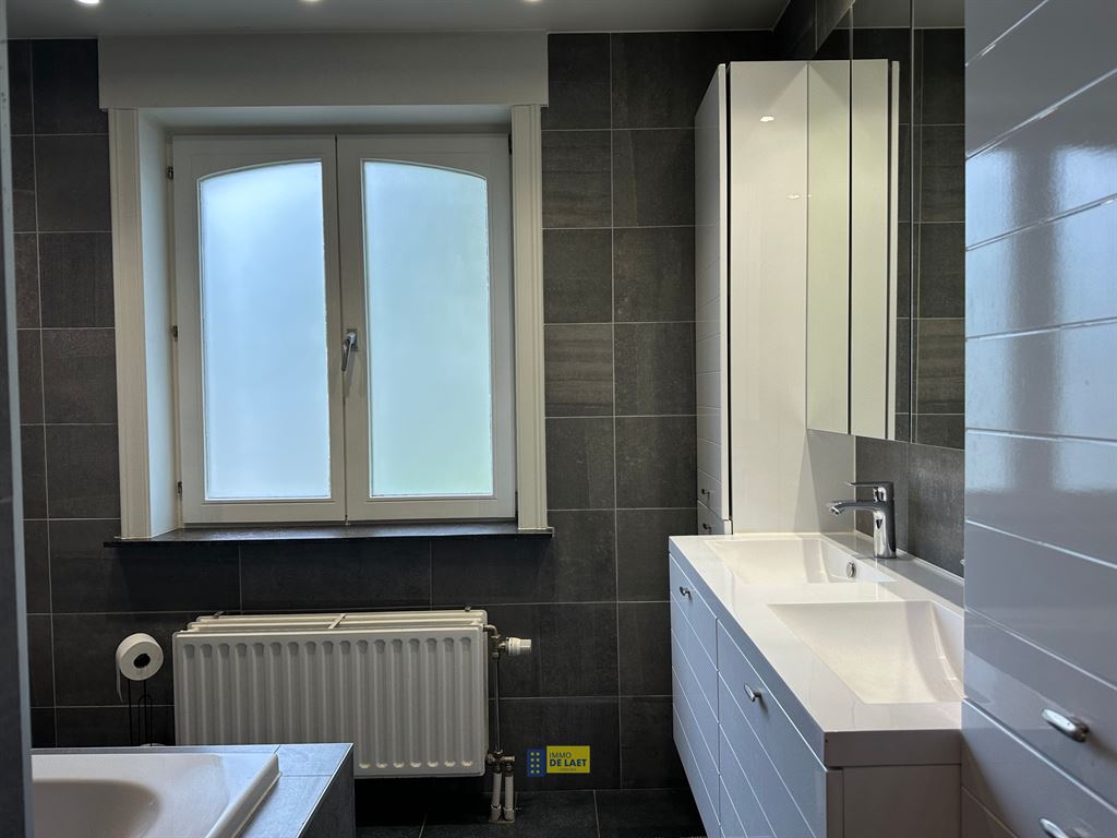Eengezinswoning in Sint-antonius - foto 19