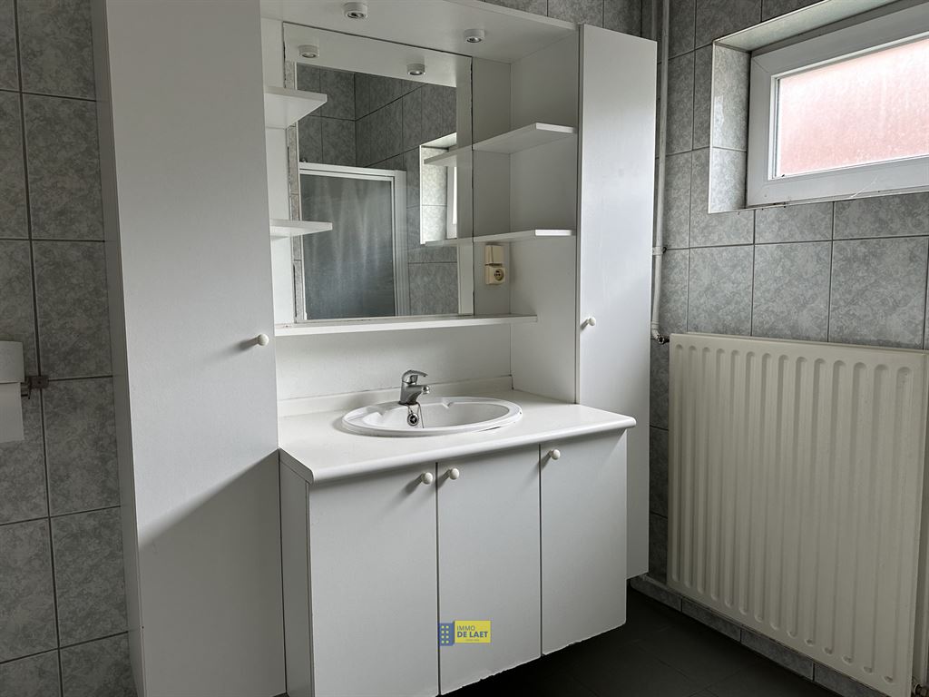 Woning in Pulle - foto 17