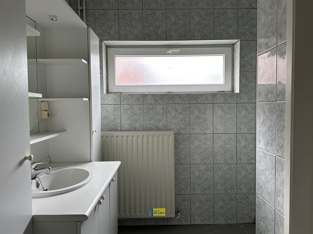 Woning in Pulle - foto 16