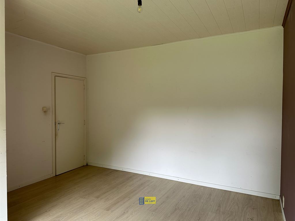 Woning in Pulle - foto 12