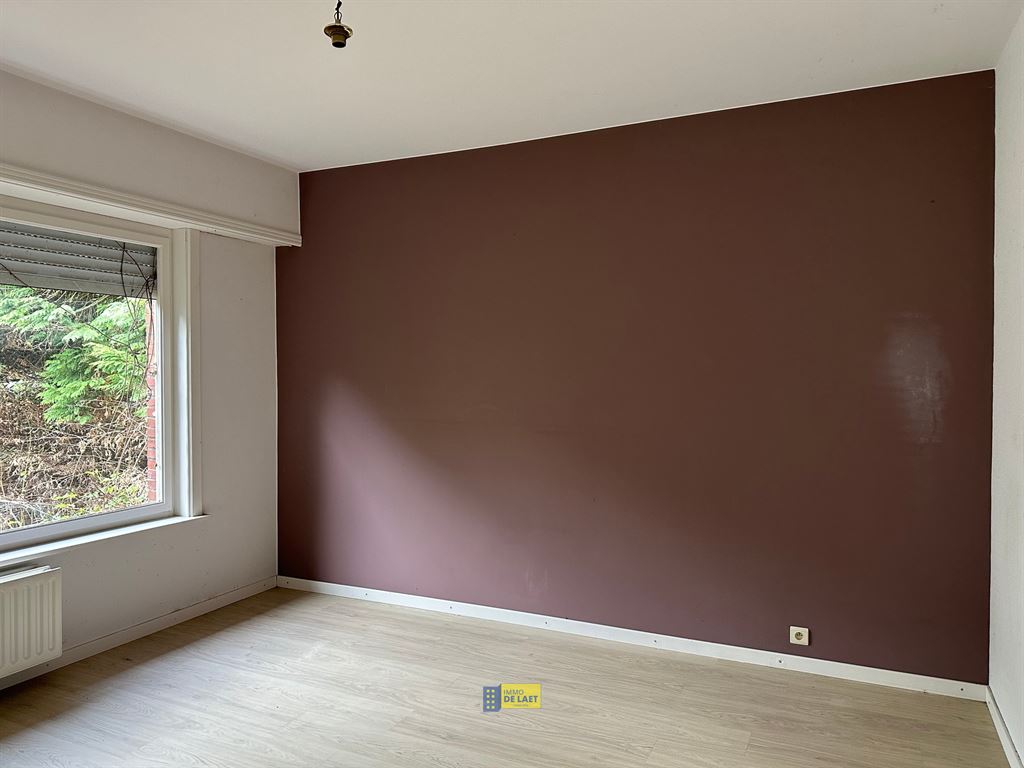 Woning in Pulle - foto 11