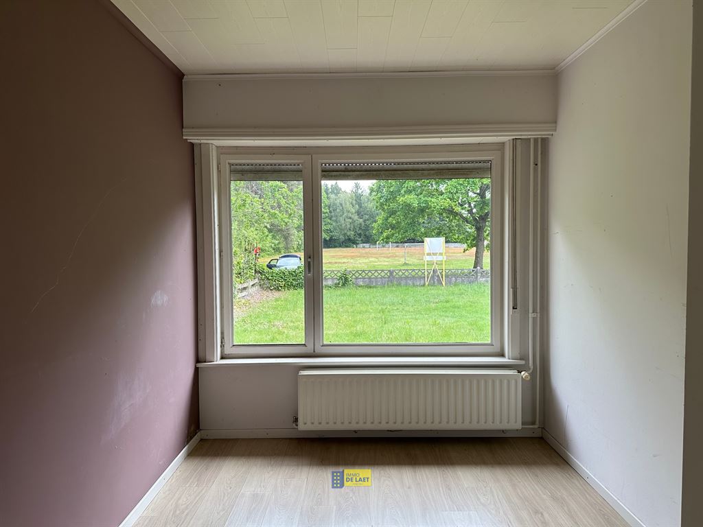 Woning in Pulle - foto 13