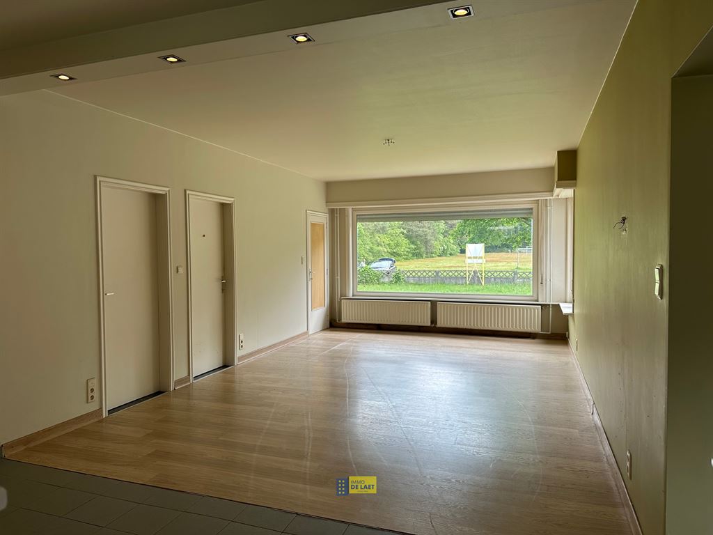 Woning in Pulle - foto 4