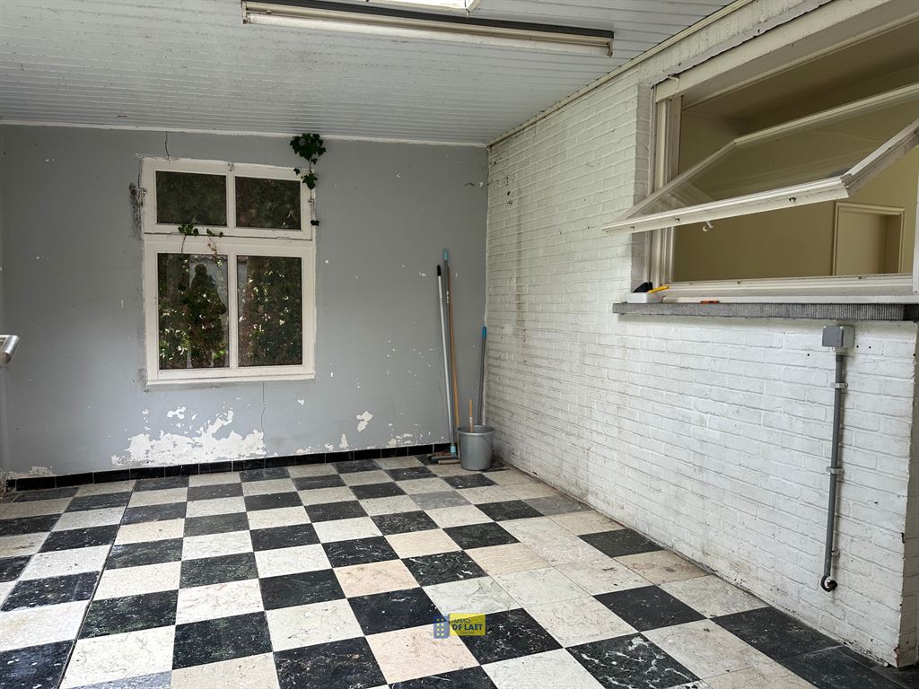 Woning in Pulle - foto 8