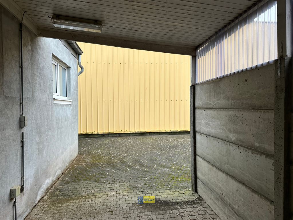 Studio in Grobbendonk - foto 29