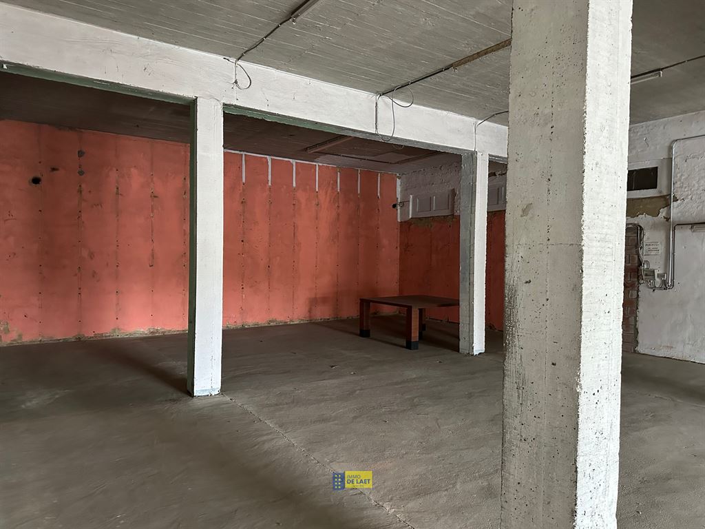 Studio in Grobbendonk - foto 31