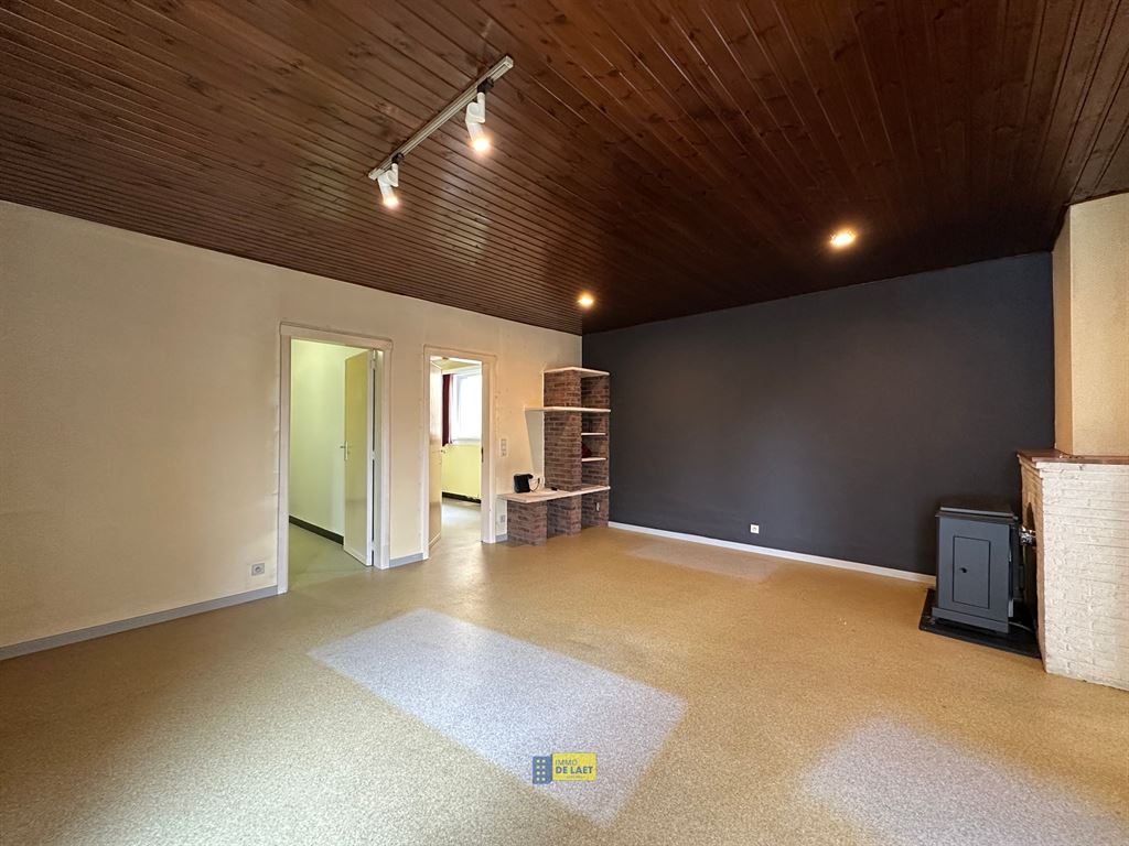 Studio in Grobbendonk - foto 22