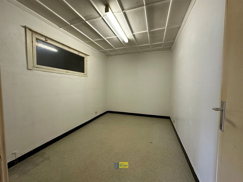 Studio in Grobbendonk - foto 26