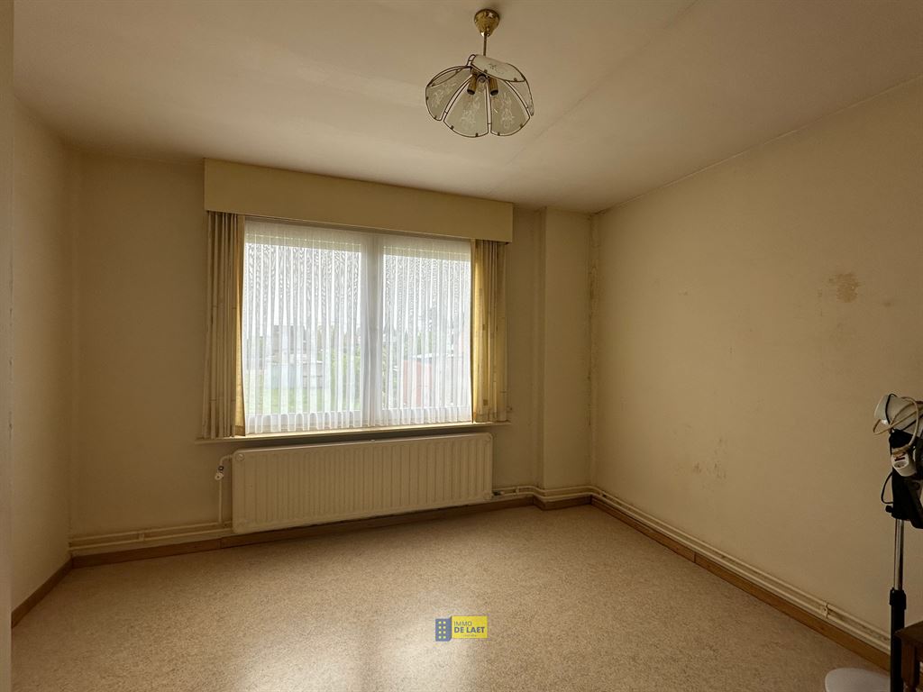 Studio in Grobbendonk - foto 16