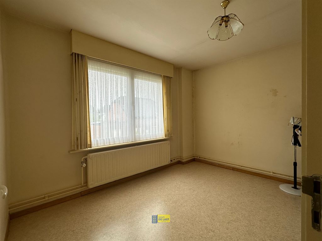 Studio in Grobbendonk - foto 17
