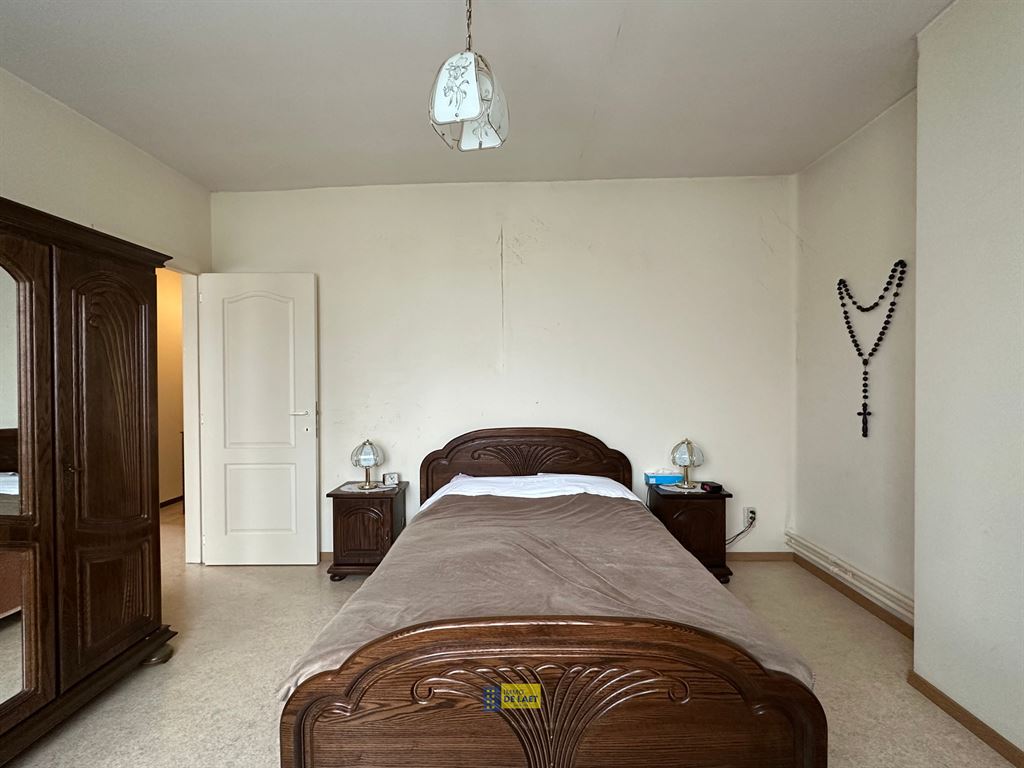 Studio in Grobbendonk - foto 13