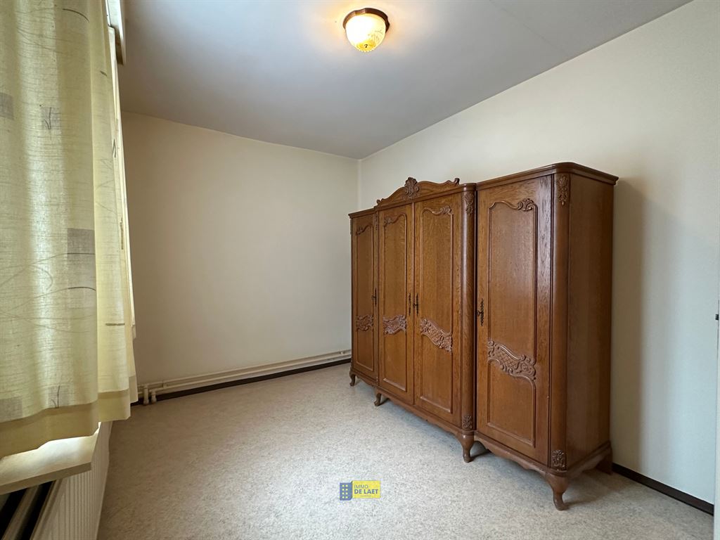 Studio in Grobbendonk - foto 11