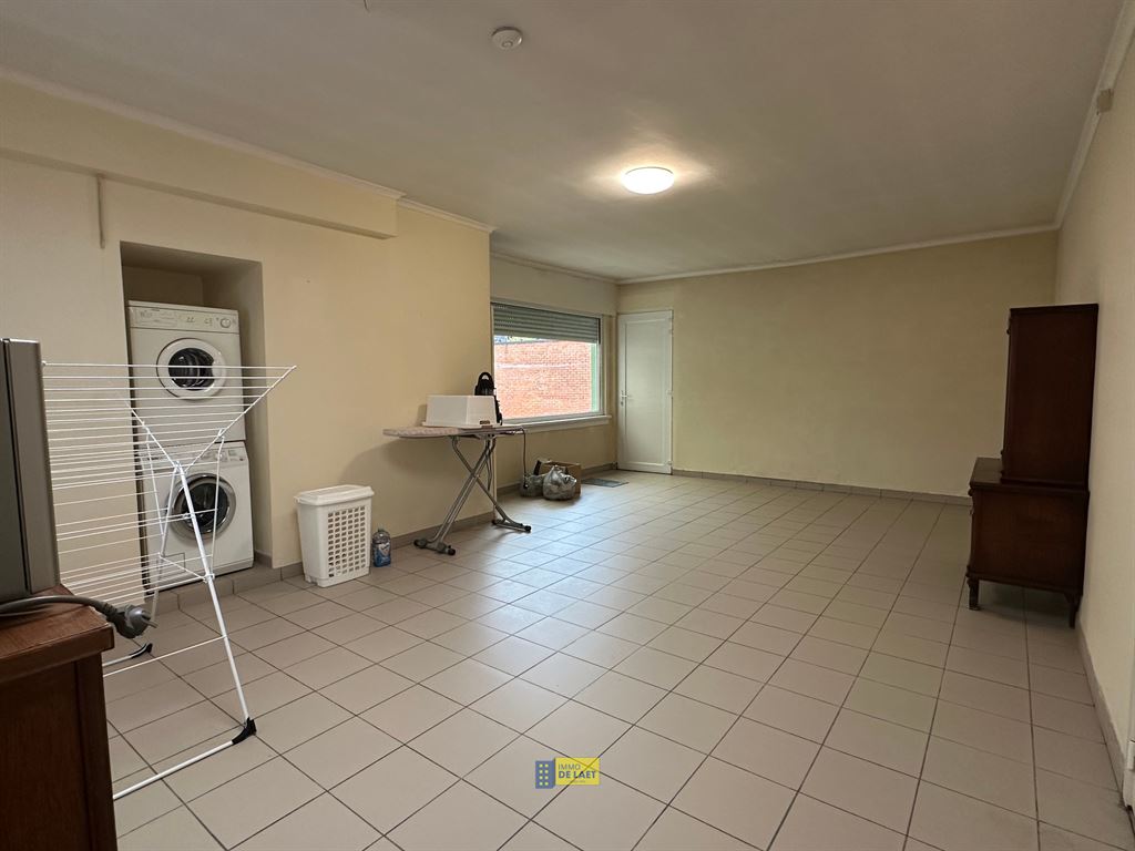 Studio in Grobbendonk - foto 9