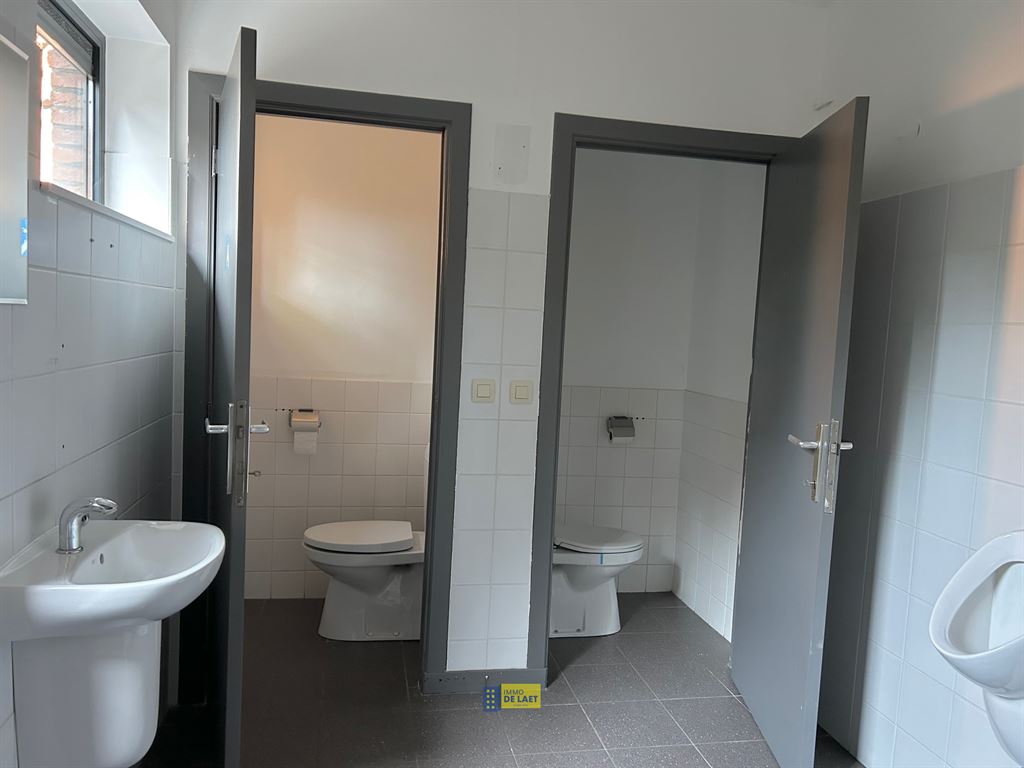 Kantoor in Ekeren - foto 10