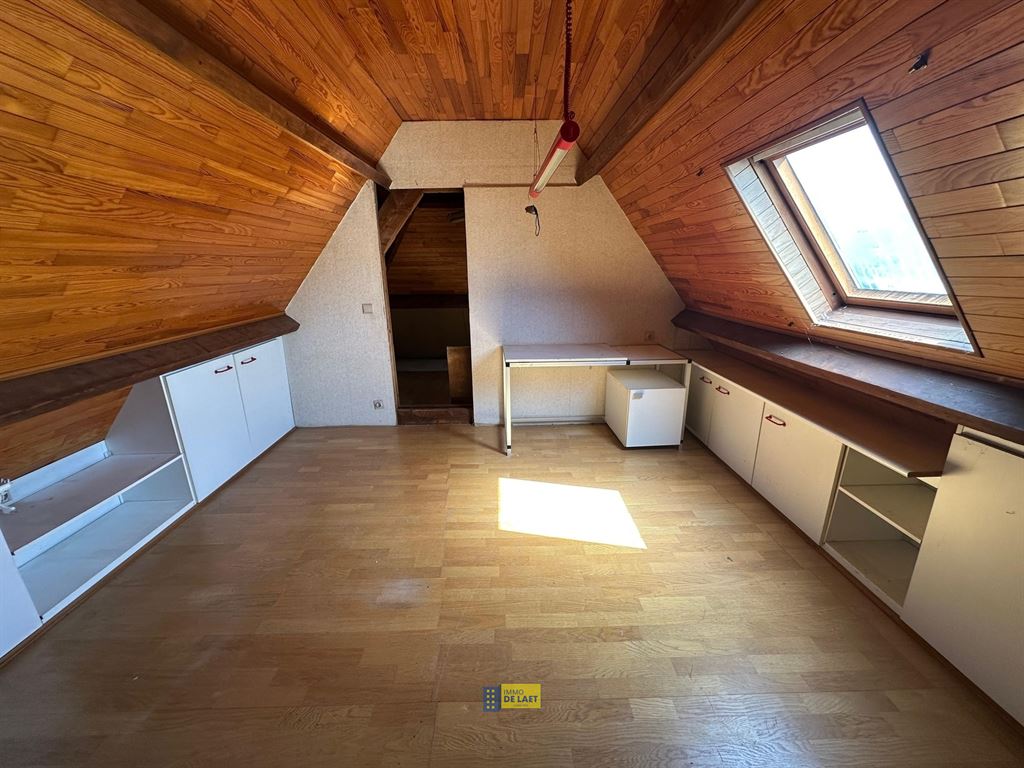 Woning in Hoboken - foto 16