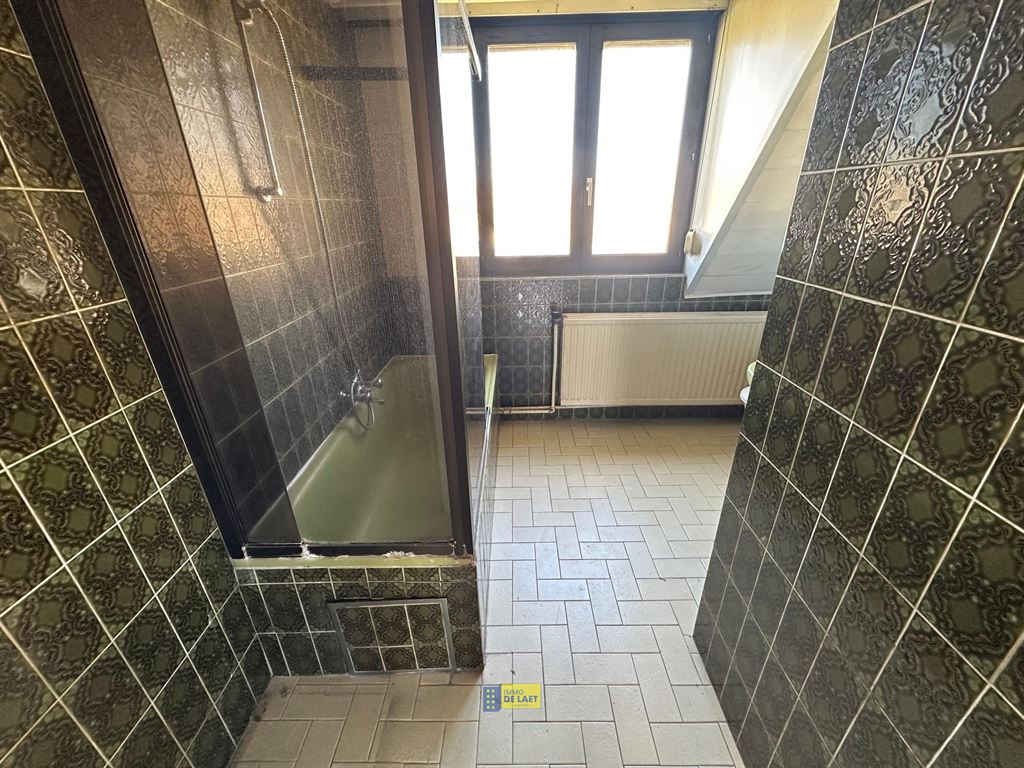 Woning in Hoboken - foto 11