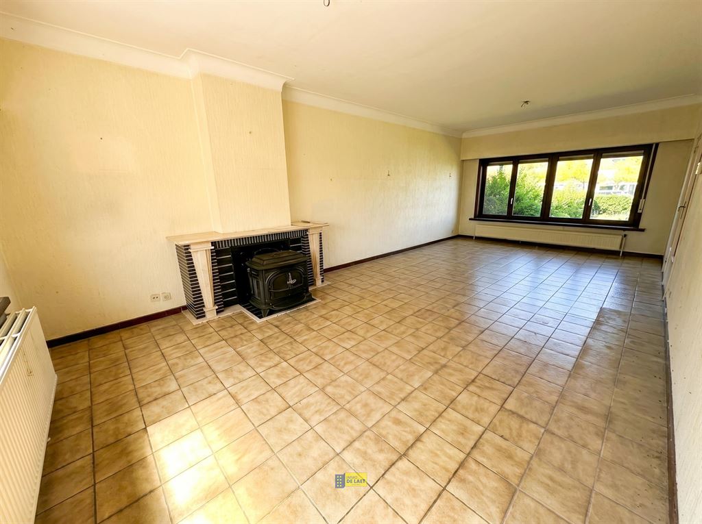 Woning in Hoboken - foto 5