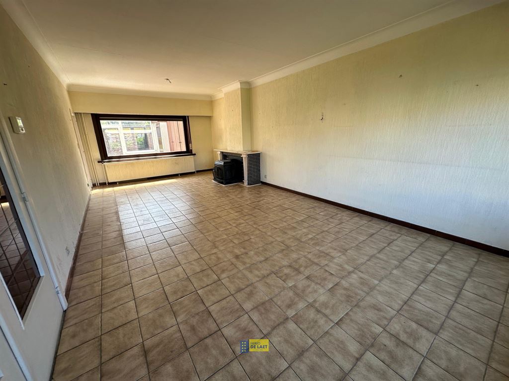 Woning in Hoboken - foto 3